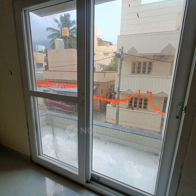 3 BHK Flat In Sri Samriddhi Enclave  For Sale  In Kengeri Satellite Town