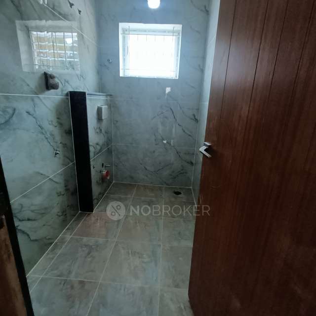 3 BHK Flat In Sri Samriddhi Enclave  For Sale  In Kengeri Satellite Town