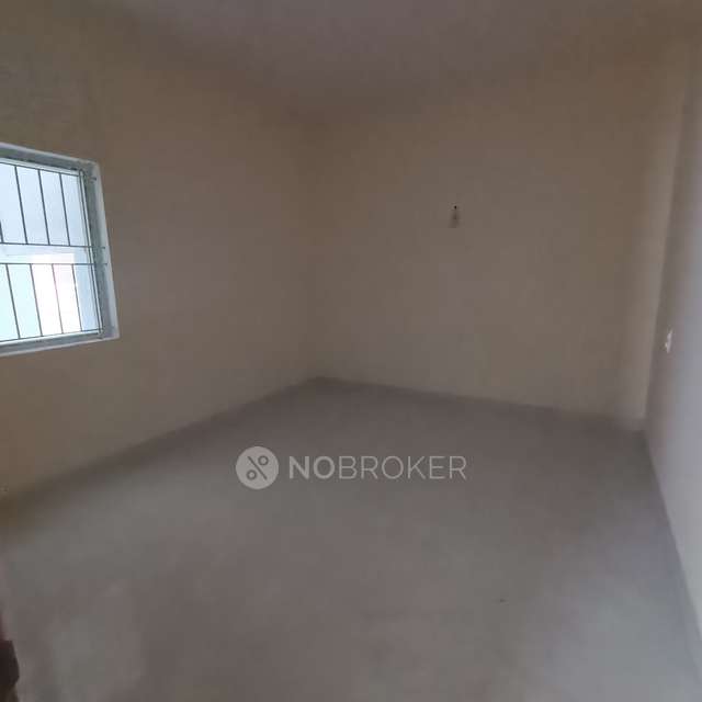 3 BHK Flat In Sri Samriddhi Enclave  For Sale  In Kengeri Satellite Town