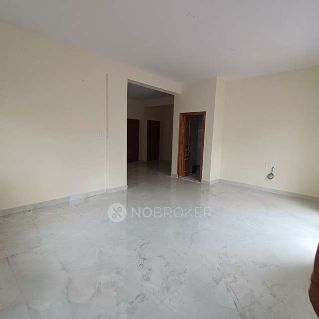 3 BHK Flat In Sri Samriddhi Enclave  For Sale  In Kengeri Satellite Town