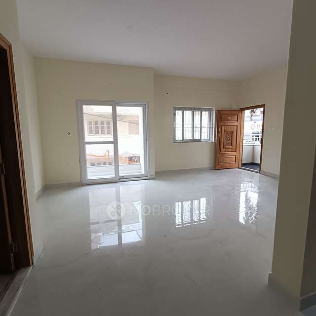 3 BHK Flat In Sri Samriddhi Enclave  For Sale  In Kengeri Satellite Town