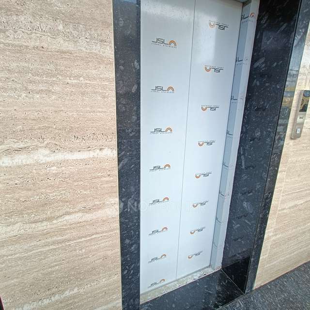 3 BHK Flat In Sri Samriddhi Enclave  For Sale  In Kengeri Satellite Town