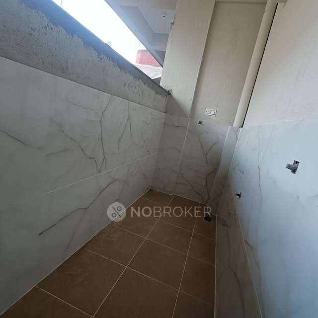 3 BHK Flat In Sri Samriddhi Enclave  For Sale  In Kengeri Satellite Town