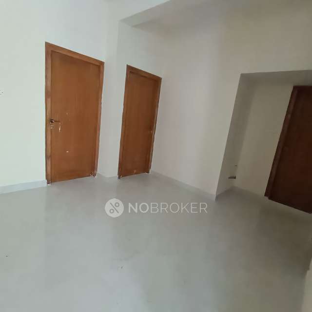 3 BHK Flat In Sri Samriddhi Enclave  For Sale  In Kengeri Satellite Town