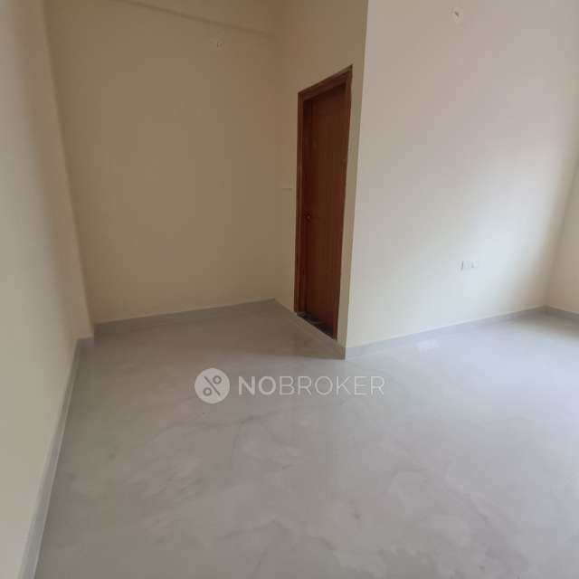 3 BHK Flat In Sri Samriddhi Enclave  For Sale  In Kengeri Satellite Town