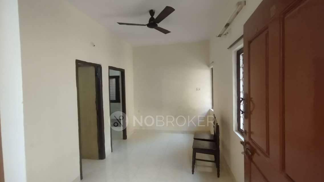 1 BHK House for Rent  In Ejipura