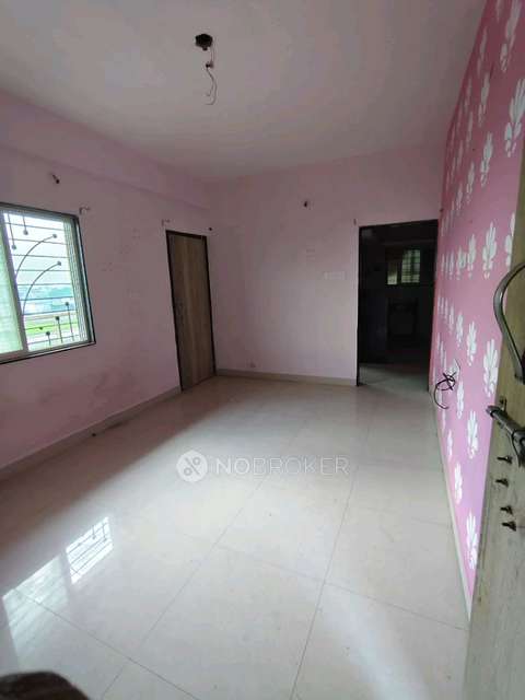 1 BHK Flat In Shree Ram Colony , Godbole Wasti , Manjri Budruk  for Rent  In Manjari Budruk