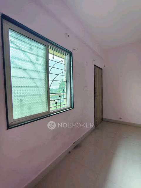 1 BHK Flat In Shree Ram Colony , Godbole Wasti , Manjri Budruk  for Rent  In Manjari Budruk