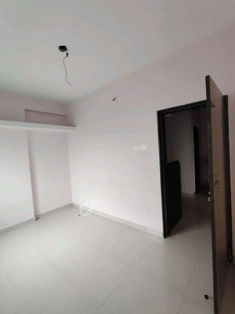 1 BHK Flat In Shree Ram Colony , Godbole Wasti , Manjri Budruk  for Rent  In Manjari Budruk