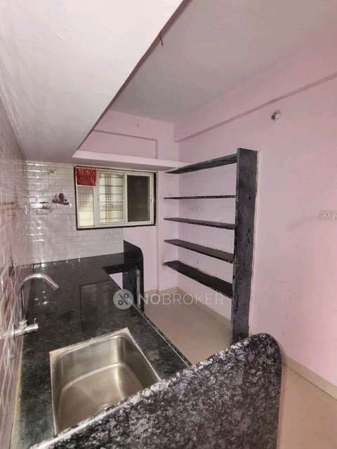 1 BHK Flat In Shree Ram Colony , Godbole Wasti , Manjri Budruk  for Rent  In Manjari Budruk