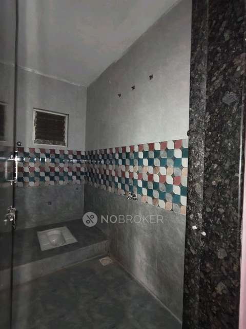 1 BHK Flat In Shree Ram Colony , Godbole Wasti , Manjri Budruk  for Rent  In Manjari Budruk