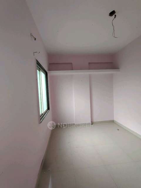 1 BHK Flat In Shree Ram Colony , Godbole Wasti , Manjri Budruk  for Rent  In Manjari Budruk