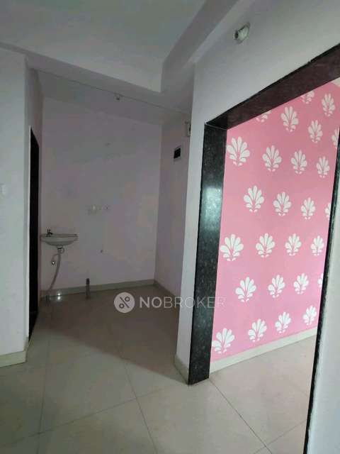 1 BHK Flat In Shree Ram Colony , Godbole Wasti , Manjri Budruk  for Rent  In Manjari Budruk