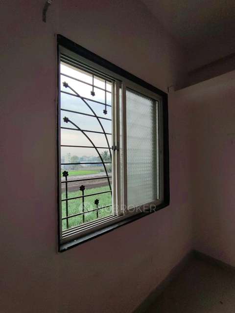 1 BHK Flat In Shree Ram Colony , Godbole Wasti , Manjri Budruk  for Rent  In Manjari Budruk