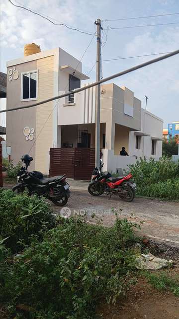 2 BHK House for Rent  In Padappai