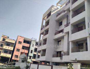 1 RK Flat for Rent  In Ghule Vasti