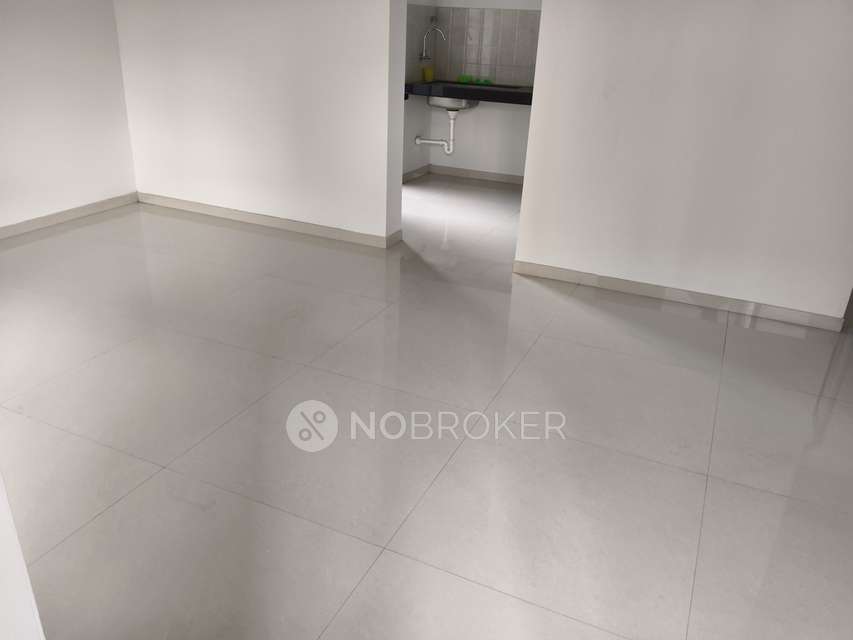 2 BHK Flat In Joyville Hinjawadi-shapoorji Pallonji For Sale  In Hinjewadi