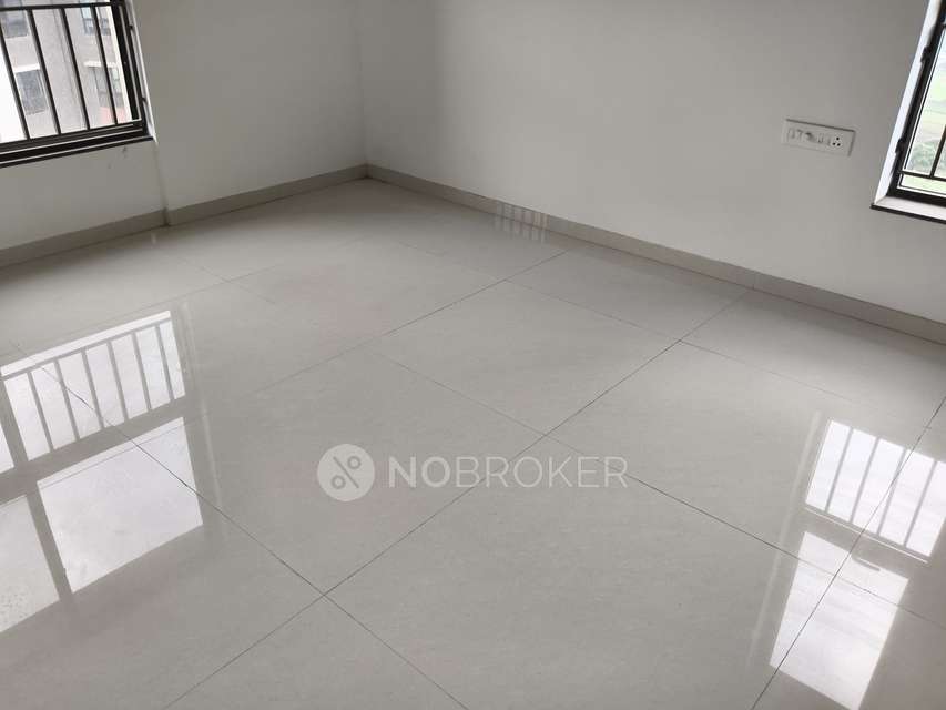 2 BHK Flat In Joyville Hinjawadi-shapoorji Pallonji For Sale  In Hinjewadi