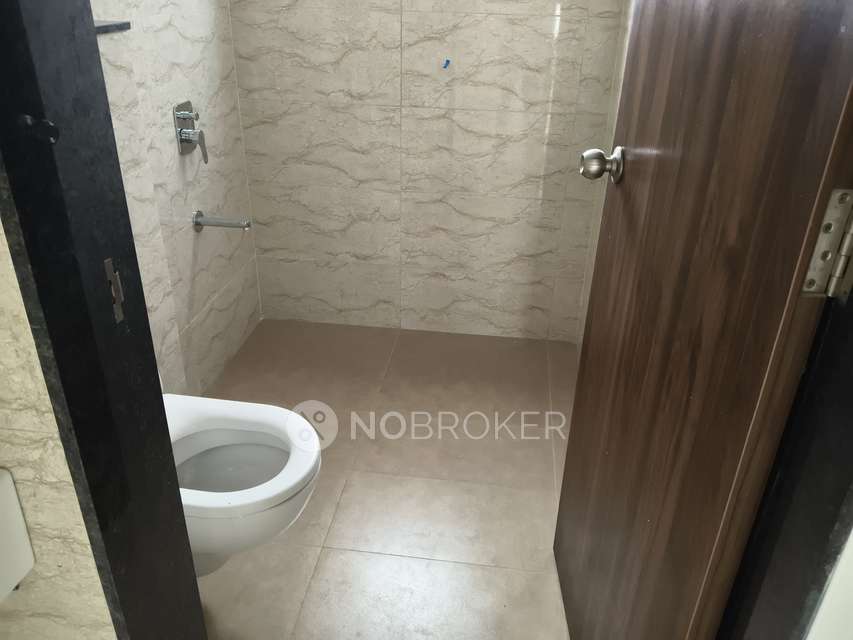 2 BHK Flat In Joyville Hinjawadi-shapoorji Pallonji For Sale  In Hinjewadi