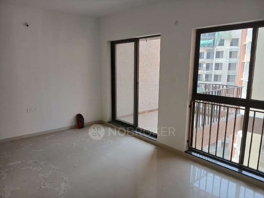 2 BHK Flat In Joyville Hinjawadi-shapoorji Pallonji For Sale  In Hinjewadi