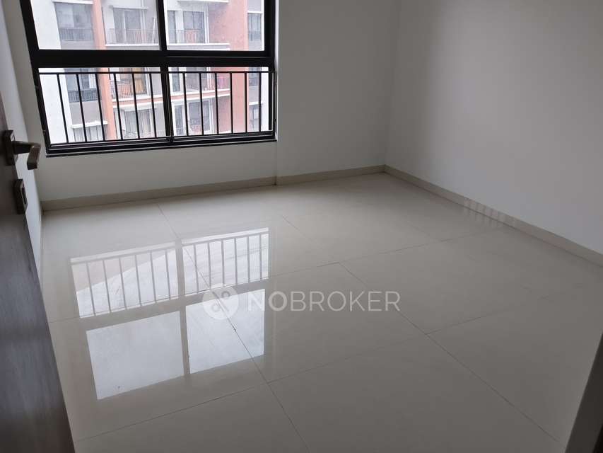 2 BHK Flat In Joyville Hinjawadi-shapoorji Pallonji For Sale  In Hinjewadi