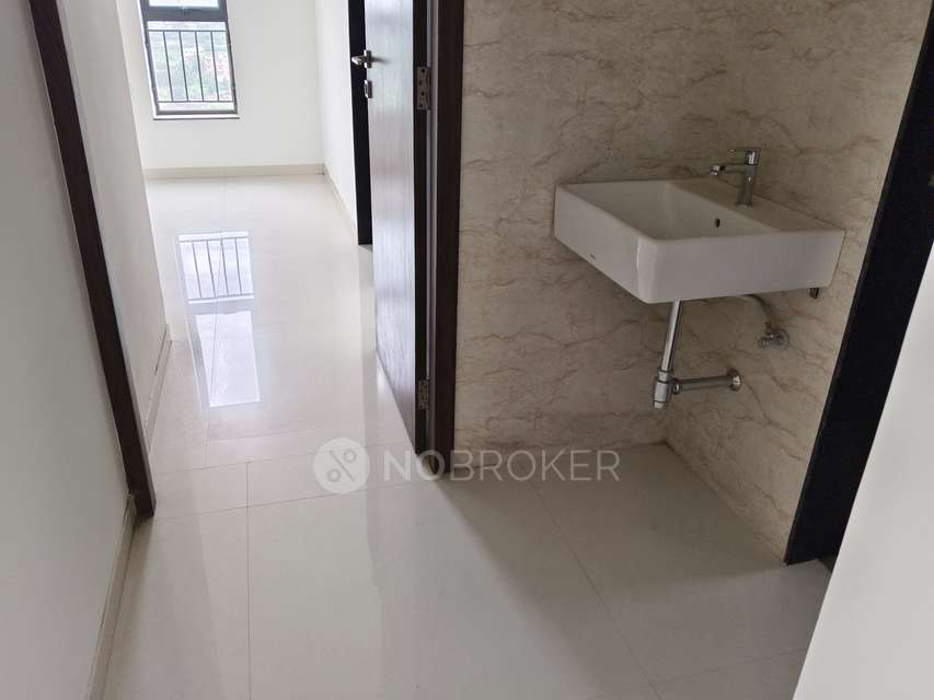 2 BHK Flat In Joyville Hinjawadi-shapoorji Pallonji For Sale  In Hinjewadi