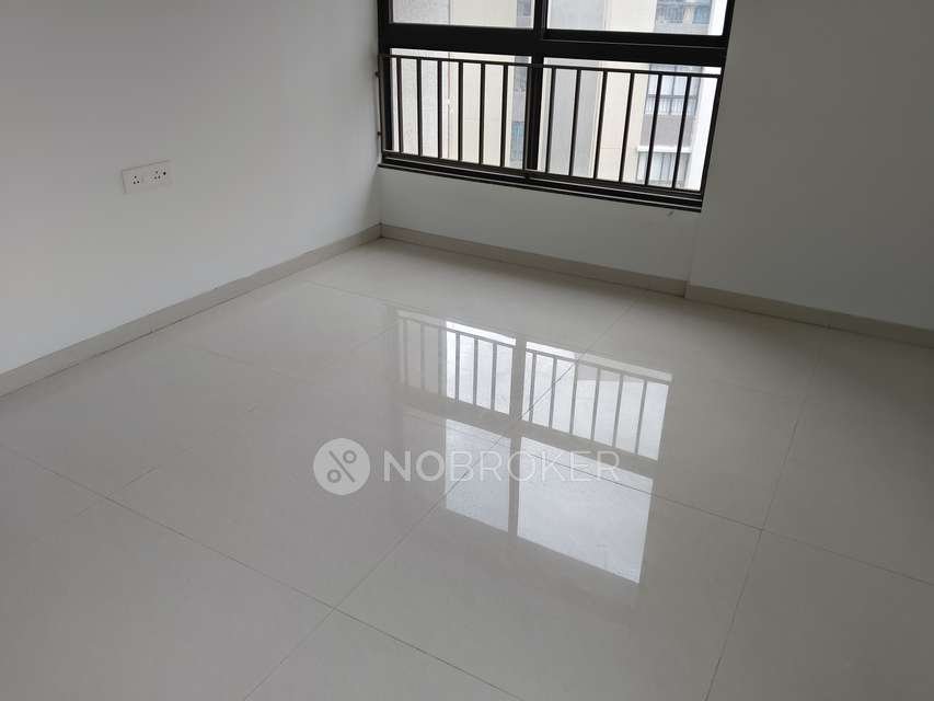 2 BHK Flat In Joyville Hinjawadi-shapoorji Pallonji For Sale  In Hinjewadi