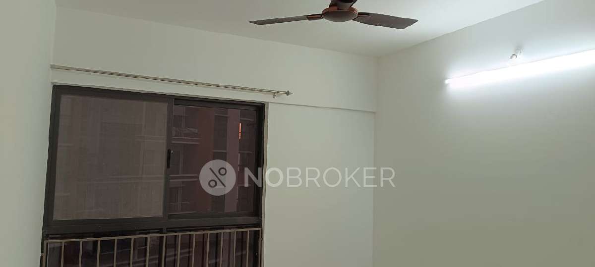 2 BHK Flat In Joyville Hinjawadi-shapoorji Pallonji For Sale  In Hinjewadi