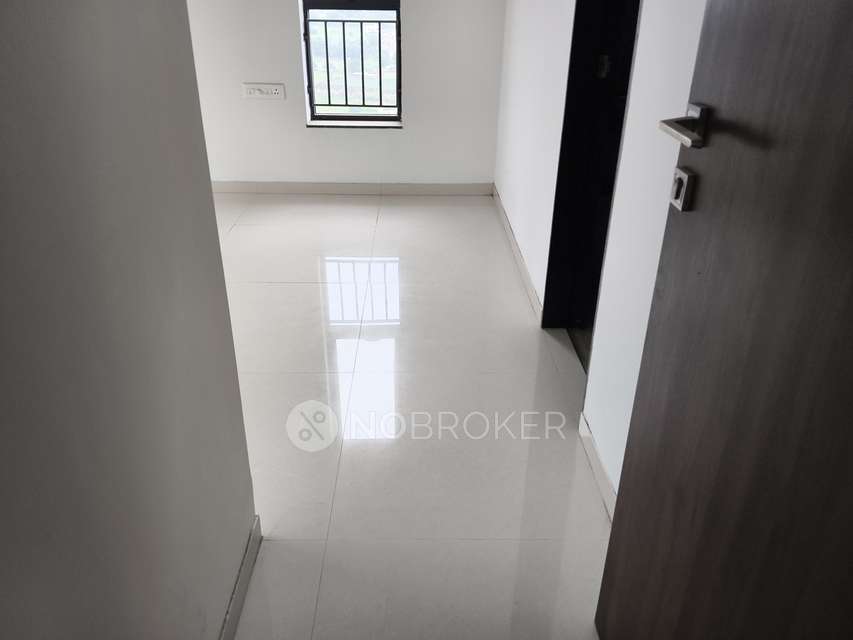 2 BHK Flat In Joyville Hinjawadi-shapoorji Pallonji For Sale  In Hinjewadi