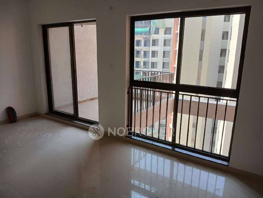 2 BHK Flat In Joyville Hinjawadi-shapoorji Pallonji For Sale  In Hinjewadi