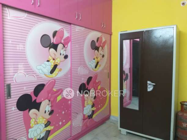 2 BHK House For Sale  In Nagaram