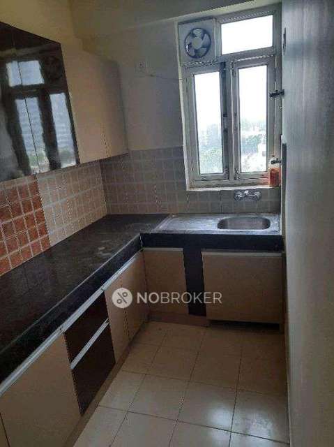 2 BHK Flat In Shree Vardhman Mantra For Sale  In Sector-67