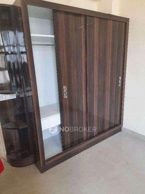 2 BHK Flat In Shree Vardhman Mantra For Sale  In Sector-67