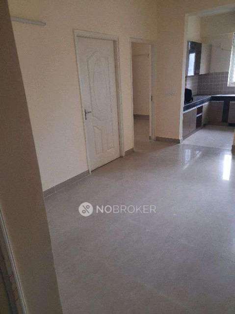 2 BHK Flat In Shree Vardhman Mantra For Sale  In Sector-67