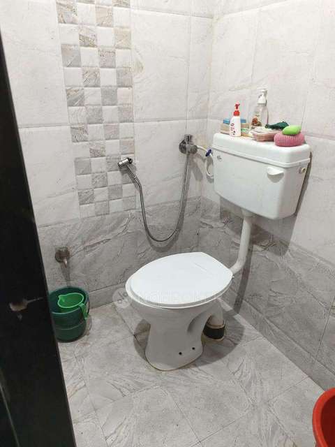 PG for Girls in Gokhalenagar