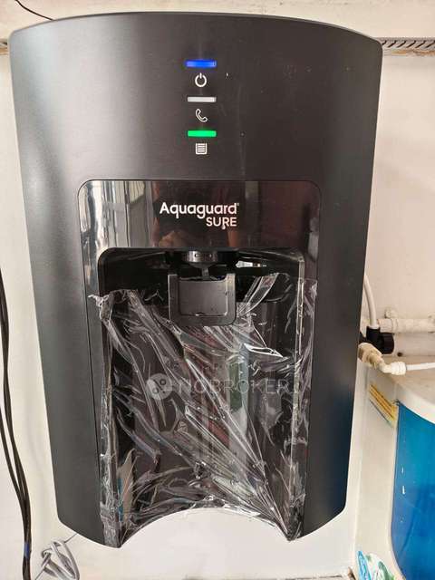 PG for Girls in Gokhalenagar