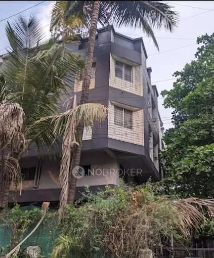 PG for Girls in Hinjewadi