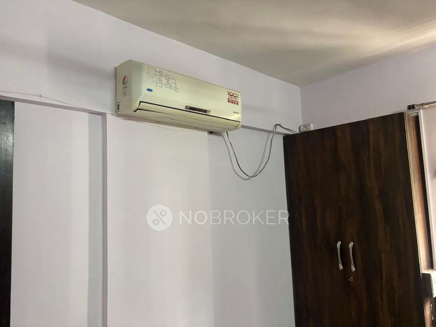 2 BHK Flat In Altesse Serenity, Padmalay Society , Pashan for Rent  In Pashan