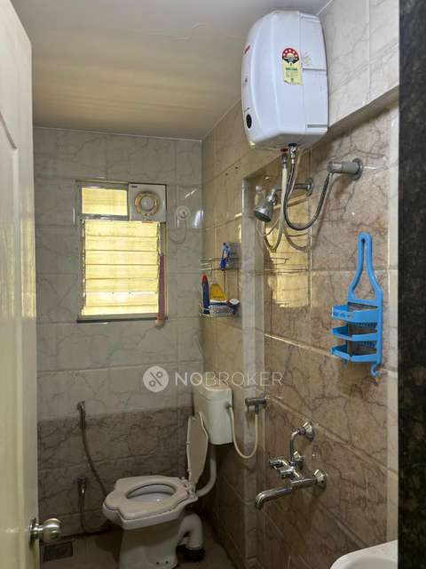 2 BHK Flat In Altesse Serenity, Padmalay Society , Pashan for Rent  In Pashan