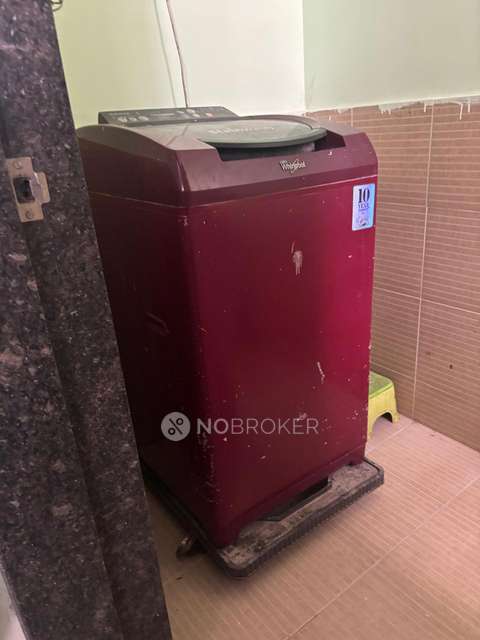 2 BHK Flat In Altesse Serenity, Padmalay Society , Pashan for Rent  In Pashan