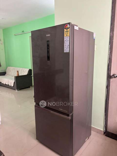 2 BHK Flat In Altesse Serenity, Padmalay Society , Pashan for Rent  In Pashan