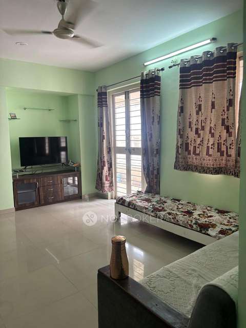 2 BHK Flat In Altesse Serenity, Padmalay Society , Pashan for Rent  In Pashan