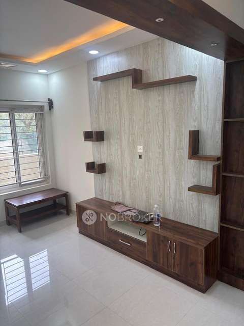 2 BHK Flat In Mrkr Mera Homes For Sale In Kadugodi