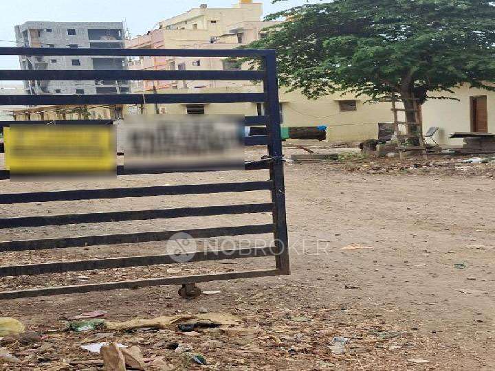 1 BHK House for Rent  In Whitefield