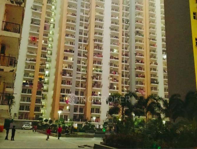 2 BHK Flat In Panchsheel Greens For Sale  In Sector 16 B