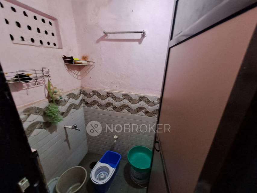 1 RK Flat In Ambernath Mouli Co Cperative Society Chawl For Sale  In Ambernath West