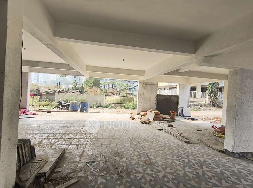 Godown/Warehouse in Baner, Pune for Rent 