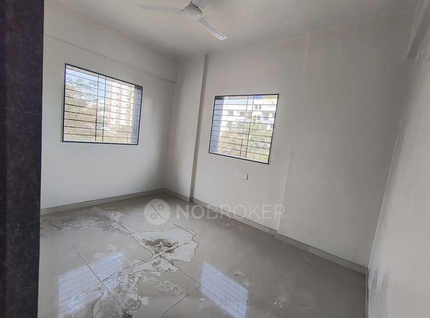 Godown/Warehouse in Baner, Pune for Rent 