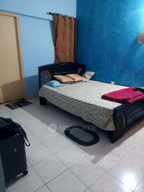 2 BHK Flat In Rmv Clusters Phase 2 For Sale  In  Rmv Extension Stage 2