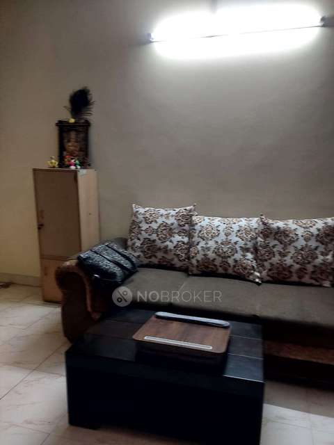 2 BHK Flat In Rmv Clusters Phase 2 For Sale  In  Rmv Extension Stage 2